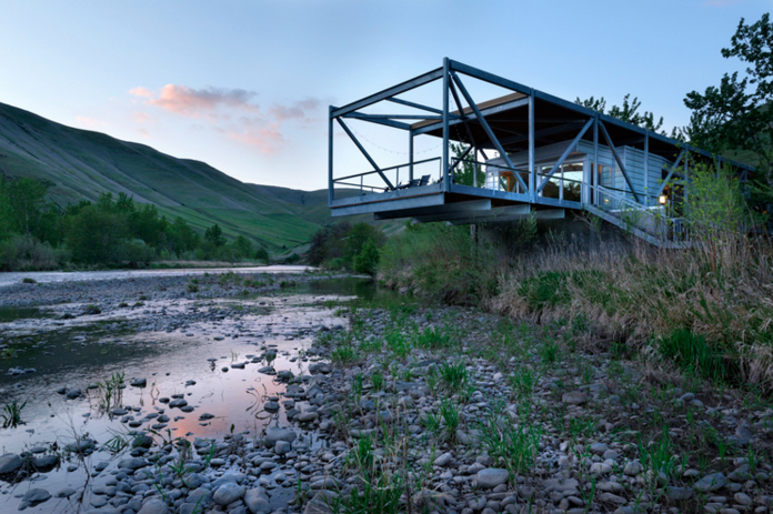 House Inspiraiton Image